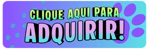 alimentador automático para pets no contexto do artigo